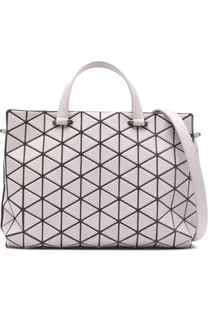 Issey Miyake Tote Tonneau Matte