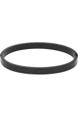 Roderer Pulsera Riccardo