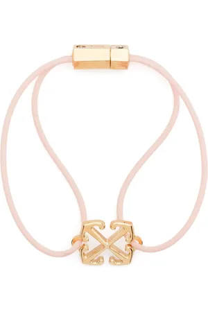 OFF-WHITE Pulsera Arrow