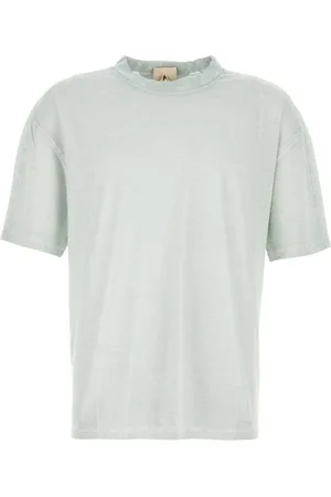 Ten Cate Playera de algodón
