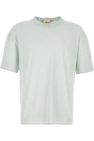 Ten Cate Playera de algodón