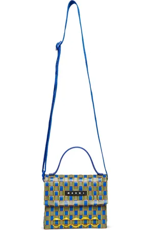 Marni Bolsa de hombro Joy Macro
