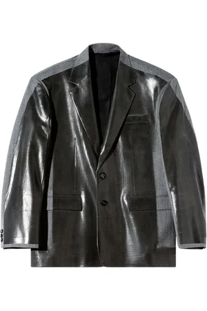 Diesel Blazer J-Over de x Damiano David
