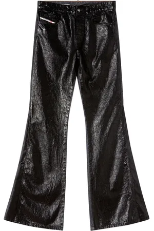 Diesel Pantalones D-Buck 1998 de x Damiano David