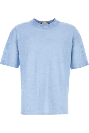 Ten Cate Playera de algodón