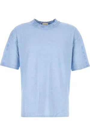 Ten Cate Playera de algodón