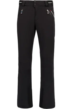 Perfect Moment Pantalones para nieve Chamonix