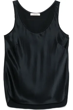 Dorothee Schumacher Camiseta Sense Of Shine