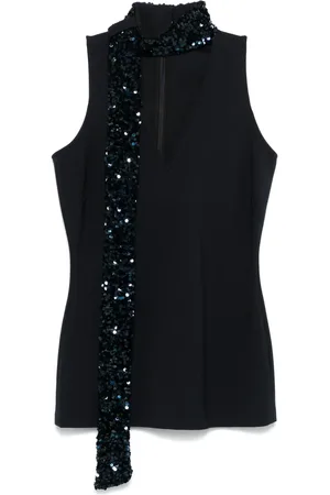 Dorothee Schumacher Camiseta Emotional Essence