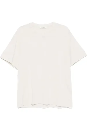 CRAIG GREEN Playera Hole