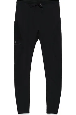 On Running Leggins Faction Women