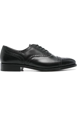 Ralph Lauren Zapatos de vestir Ceres