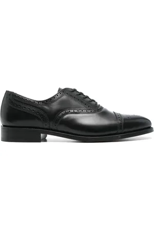 Ralph Lauren Zapatos de vestir Ceres