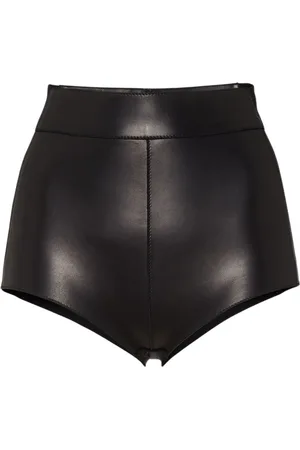 Dsquared2 Shorts Second Skin Hot