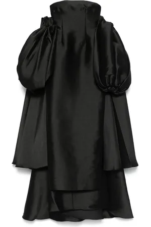 Solace Vestido de fiesta Lea
