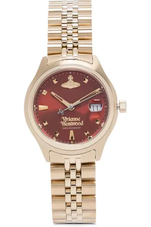 Vivienne Westwood Reloj Little Camberwell de 29mm