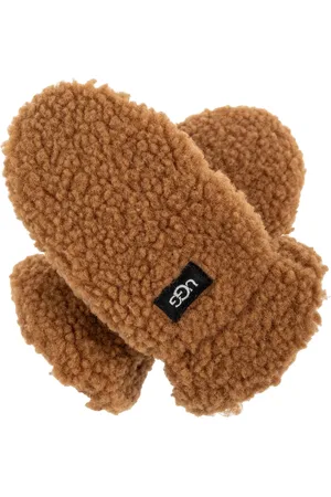 UGG Manoplas UGGfluff