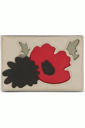 Furla Tarjetero Allegra pequeño