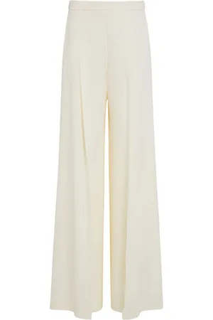 Giambattista Valli Pantalones anchos