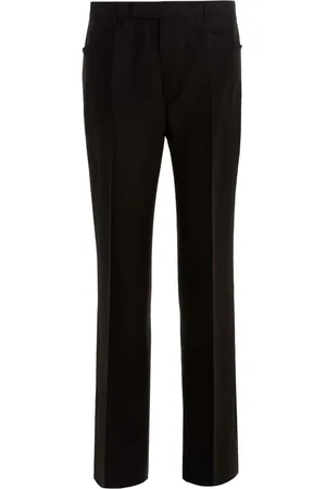 Gucci Pantalones de vestir