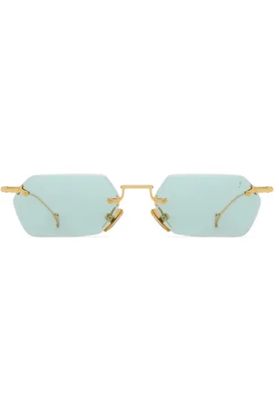 Eyepetizer Lentes de sol Tank