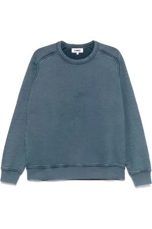 YMC Sudadera Almost Grown