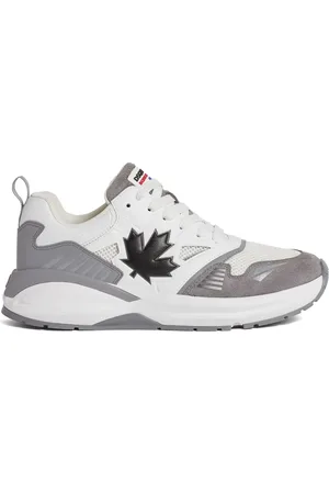 Dsquared2 Tenis Dash