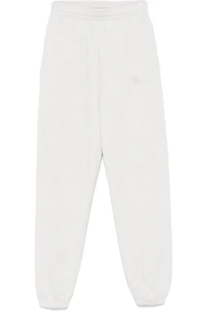 ANINE BING Pants Karter