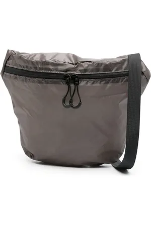 GOLDWIN Mochila tipo mensajero CORDURA®