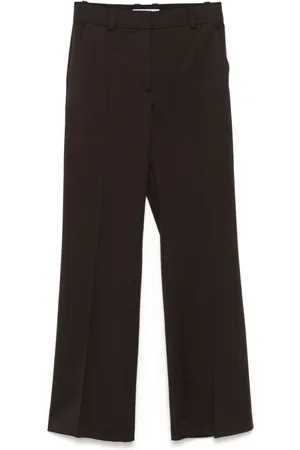 Samsøe Samsøe Pantalones Salot