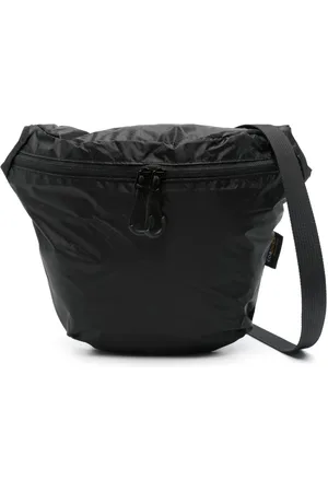 GOLDWIN Mochila tipo mensajero CORDURA®
