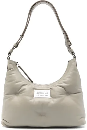 Maison Margiela Bolsa de hombro Glam Slam pequeña