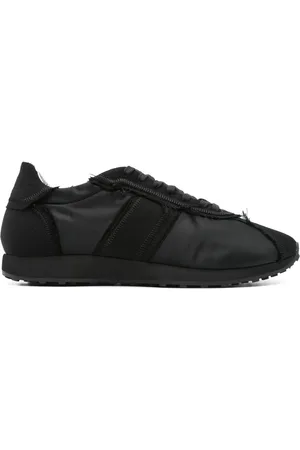 The Row Tenis Mica