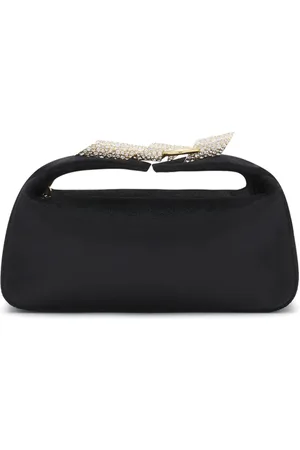 Lanvin Bolsa de mano Haute Séquence
