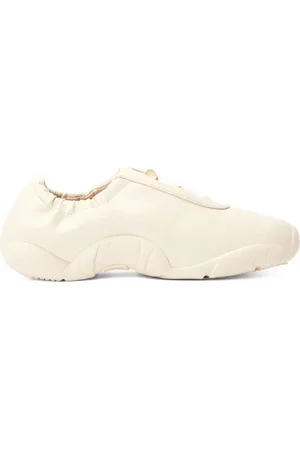 Jw Pei Tenis Flavia