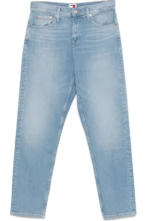Tommy Hilfiger Jeans Izzie