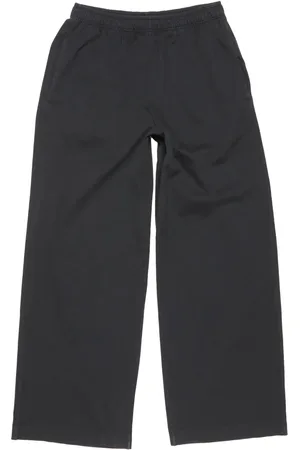 Acne Studios Pantalones anchos