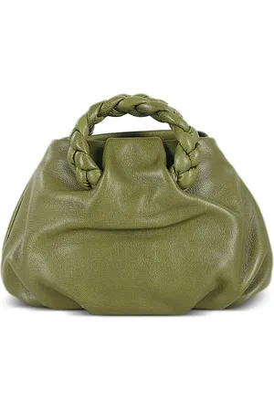 Hereu Tote Bombon Supple