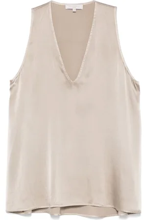 ANTONELLI Top Agnese