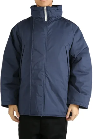 NANAMÍCA Upper Deck jacket