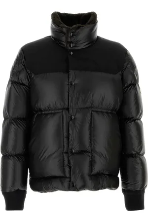 Moncler Chamarra Vajolet