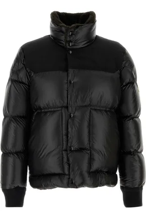 Moncler Chamarra Vajolet