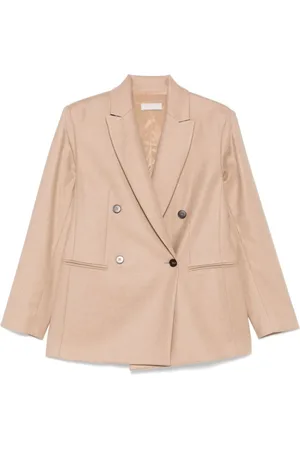 ANTONELLI Blazer Hime