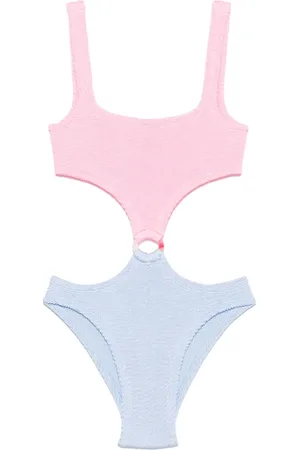 Para Mi Traje de baño Olivia