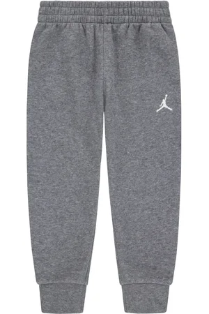 Jordan Pants Jumpman
