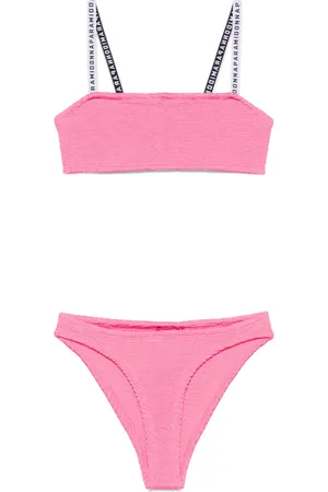 Para Mi Bikini Merry