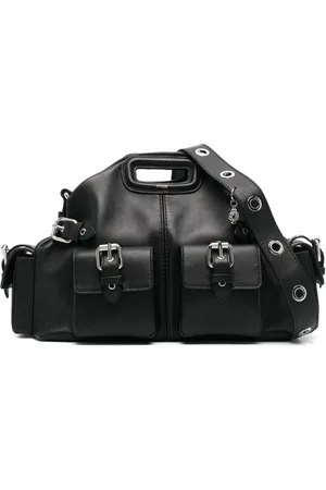 Maje Bolsa de hombro Miss M