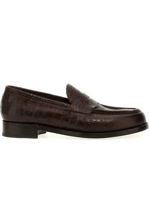 LIDFORT Mocasines penny