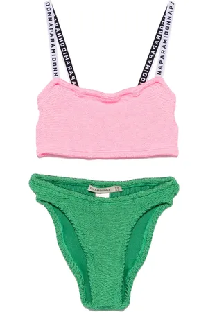 Para Mi Bikini Merry