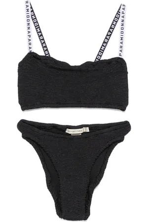 Para Mi Bikini Merry